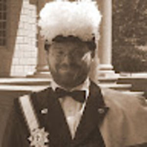 Meet your Posher, Brandt